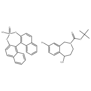 2247616-18-6 structure