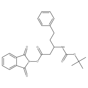 2248209-73-4 structure