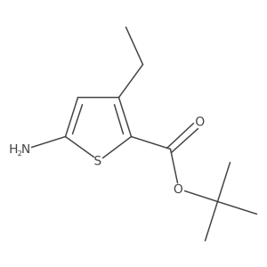 2248291-42-9结构式