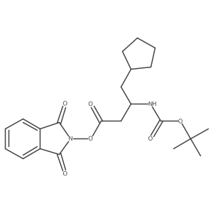 2248320-52-5 structure