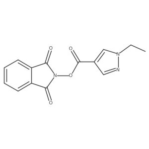 2248372-45-2结构式