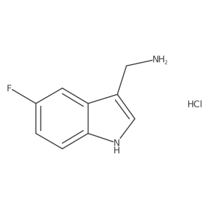 2248375-66-6结构式
