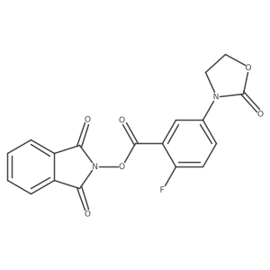 2248375-88-2结构式