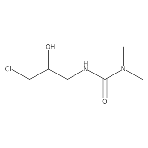 2253640-25-2 structure