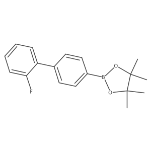 2254446-17-6 structure