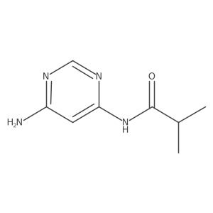 2254815-62-6 structure