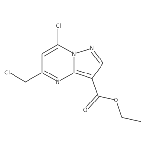 2260935-88-2 structure