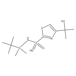 2271392-77-7结构式