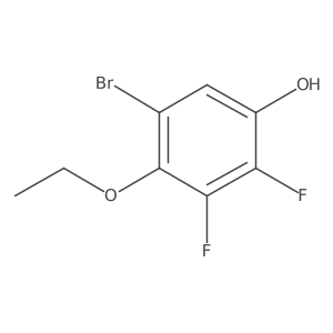 2271443-08-2 structure