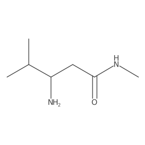 2276555-42-9 structure