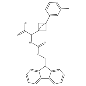 2287261-08-7 structure
