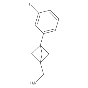 2287289-41-0结构式