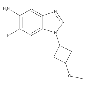 2287311-94-6 structure