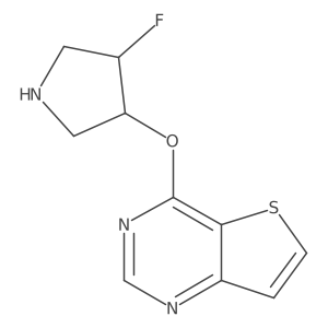 2294153-88-9结构式