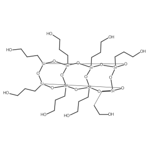 229967-81-1 structure