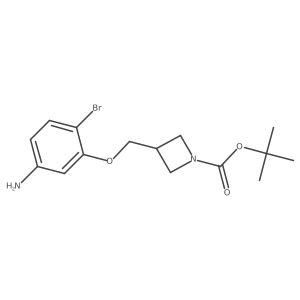 2301067-10-5 structure