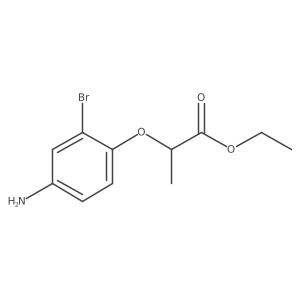 2301067-32-1 structure