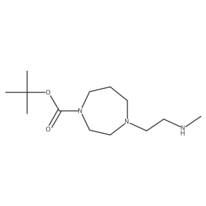 2301389-12-6 structure