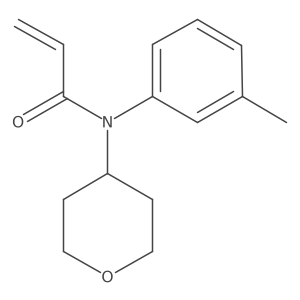 2305475-24-3 structure