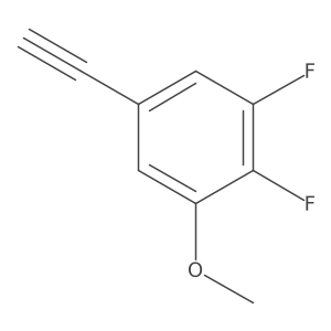 2305621-55-8 structure