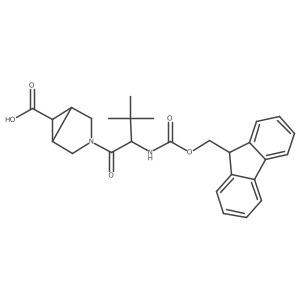2308464-48-2 structure