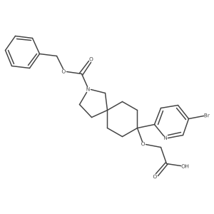 2309456-47-9 structure