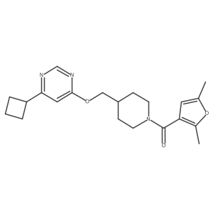 2309568-30-5 structure