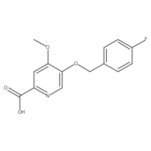 2311865-37-7 structure