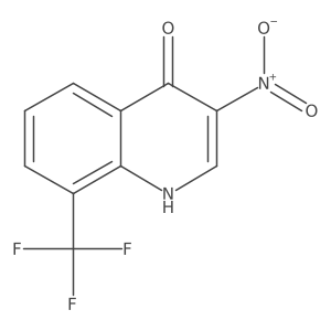 2322627-28-9 structure