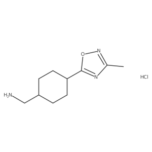 2323074-22-0 structure