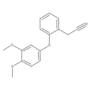 23373-71-9 structure