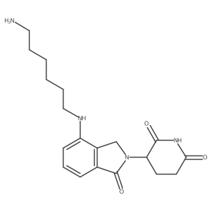 2338824-43-2 structure