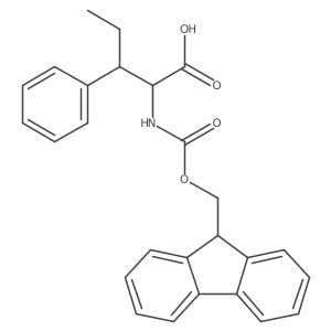 2352014-75-4 structure