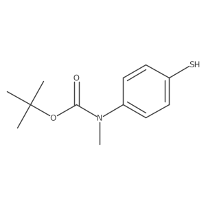 2353798-86-2 structure