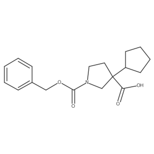 2354741-02-7 structure