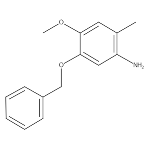 2357108-76-8 structure