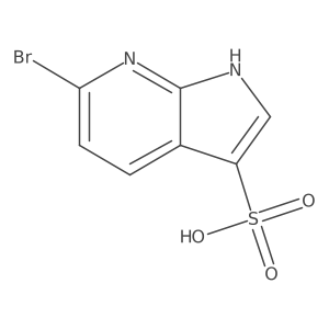 2361020-98-4 structure
