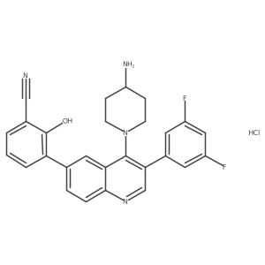 2361216-83-1结构式
