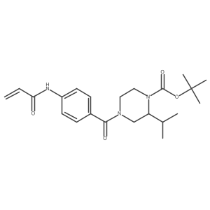 2361574-66-3 structure
