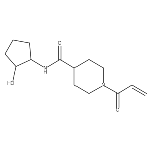 2361599-08-6结构式