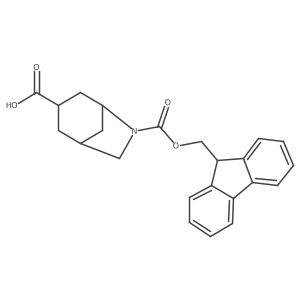 CID 145874345结构式