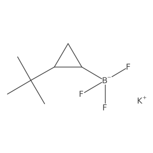 2375371-69-8 structure