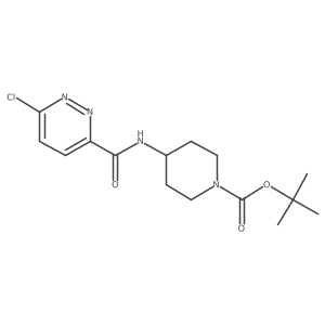 2377031-40-6结构式