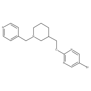 2380008-66-0 structure