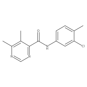 2380081-83-2 structure