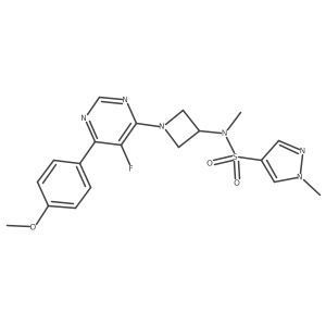 2380192-92-5结构式