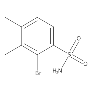 2383271-49-4 structure