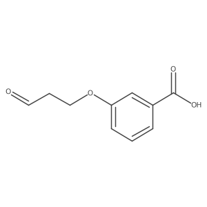 2385983-93-5结构式