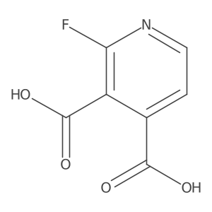2386010-34-8 structure