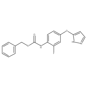 2408332-64-7 structure